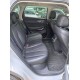 BYD Sea Lion 05 EV, 2025, пробег 6,3 тысячи км 
